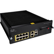 CDB-8P-RF