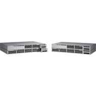 C9200L-24PXG4X-EDU