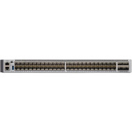 C9500-48Y4C-A