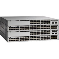C9300-48U-E-RF