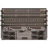 N9K-C9504-B2-R