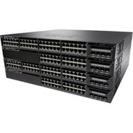 WS-C3650-24TS-E-RF