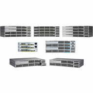 C9200L-48PXG-4X-1E