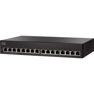 SG110-16-NA-RF