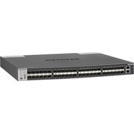 XSM4348FS-100NES