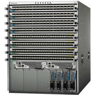 N9K-C9508
