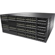 WS-C3650-24TD-S-RF