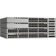 C9200L-48PXG4X-EDU