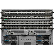 N9K-C9504