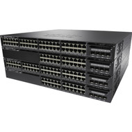 WS-C3650-48PD-S-RF