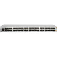 NCS-55A1-36H-B