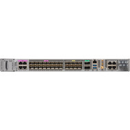 N540X-16Z4G8Q2C-D