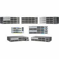 C9200L-48T-4G-EDU