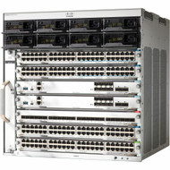 C9407R-96U-BDL-EDU