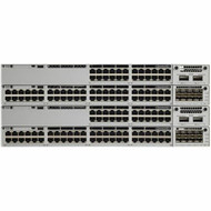 C9300-48T-1E