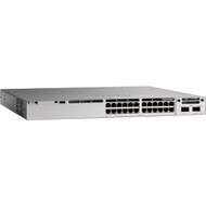 C9300-24T-1A