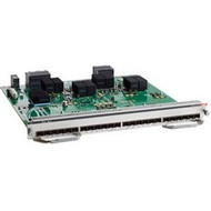 C9400-LC-24XS-RF