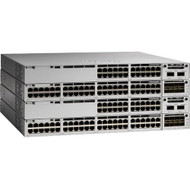 C9300-48UN-E