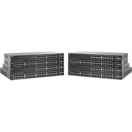 SF220-24-K9-NA-RF