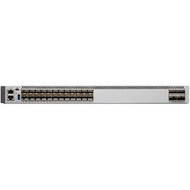 C9500-24Y4C-1A