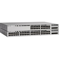 C9200-48T-E