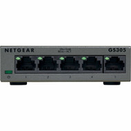 GS305-300PAS