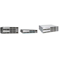 C9300L-48T-4X-A