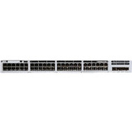 C9300L-48T-4G-E