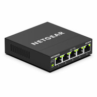 GS305E-100NAS