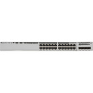 C9200-24P-E