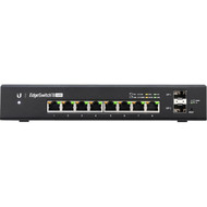 ES-8-150W