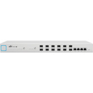 US-16-XG