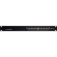 ES-16-150W