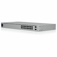 USW-16-POE