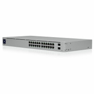 USW-24-POE