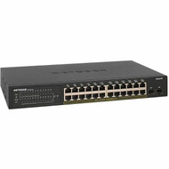 GS324TP-100NAS