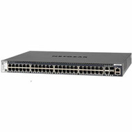 GSM4352S-100NES