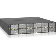 XSM4396K0-10000S