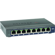 GS108E-300NAS