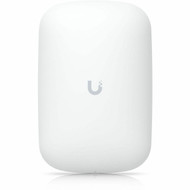 U6-EXTENDER-US