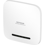 WAX220-100NAS