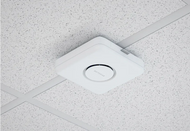 NETGEAR WBE710-100NAS - Tri-Band PoE 10G Insight Manageable WiFi 7 Access Point - WBE710-100NAS