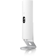 U-LTE-BackupPro-US