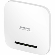 WAX214-200NAS