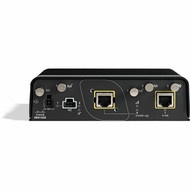 IW9165E-B-WGB