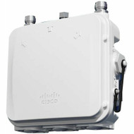 IW9165DH-ROW-URWB