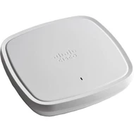 C9130AXI-B1