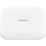 WAX620-100NAS