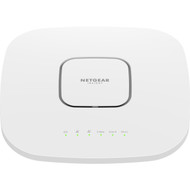 WAX630PA-100NAS