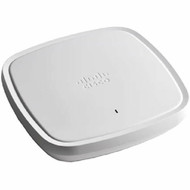 C9120AXP-B-RF